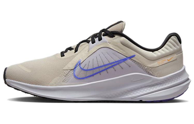 NIKE Quest 5 Беговые кроссовки Низкие Женские