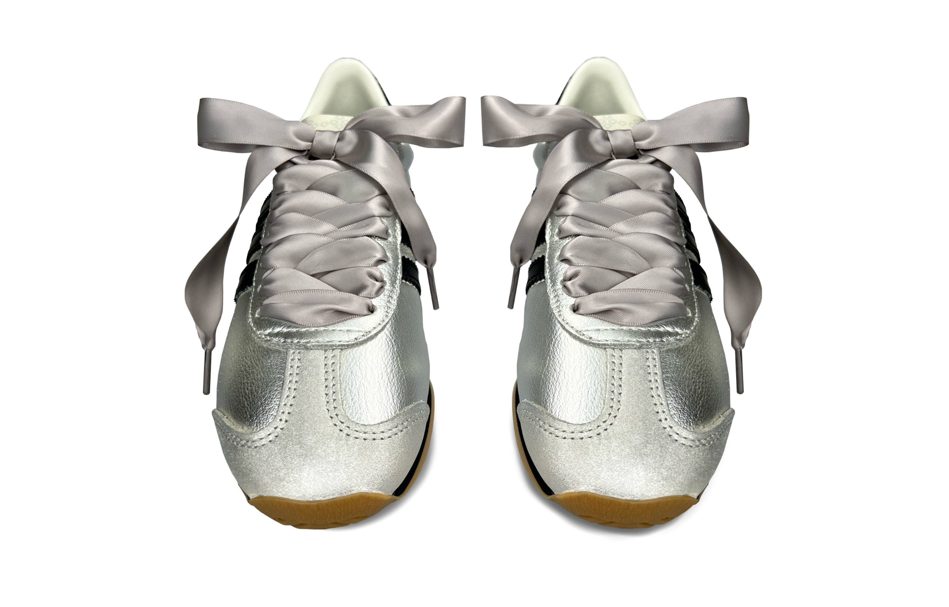 Adidas Originals COUNTRY OG Low-Top Casual Shoes Unisex Silver купить в интернет-магазине Yoocart с быстрой доставкой по России.
