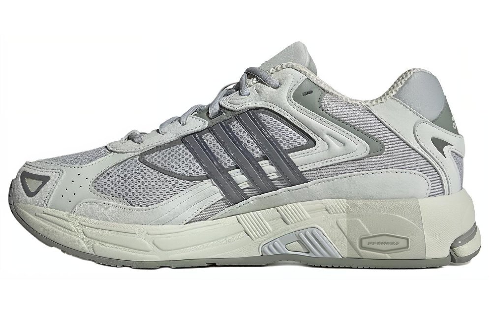 Adidas Originals Response 'Grey White'