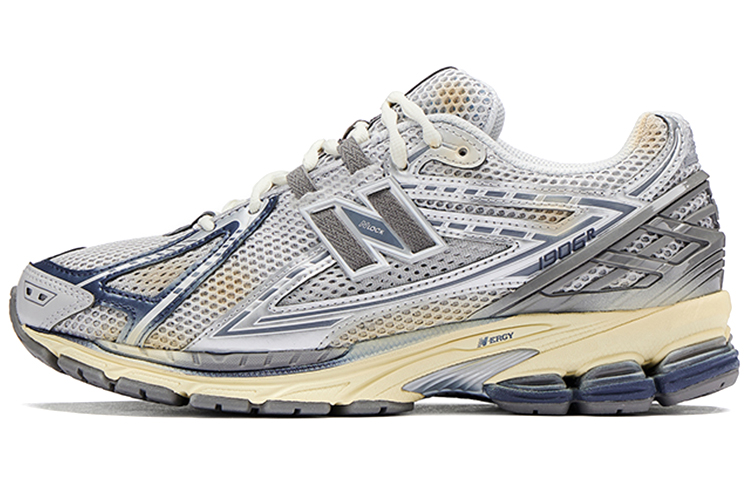 New Balance 1906R Thisisneverthat ''The 2022 Downtown Run''