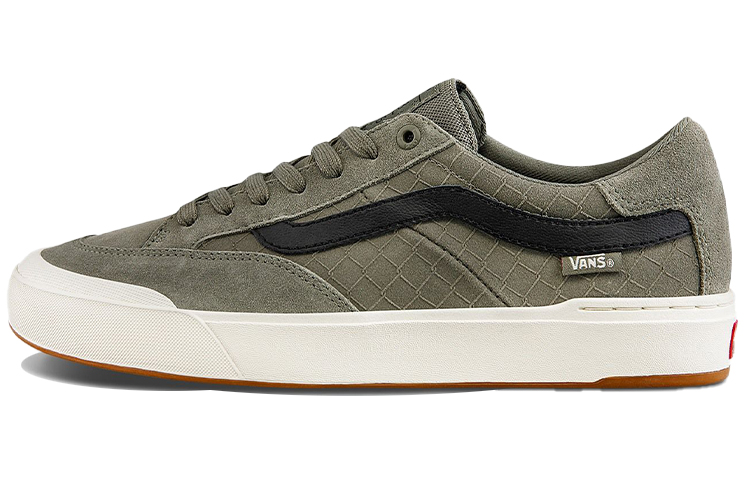 Berle Vans Pro 'Links'