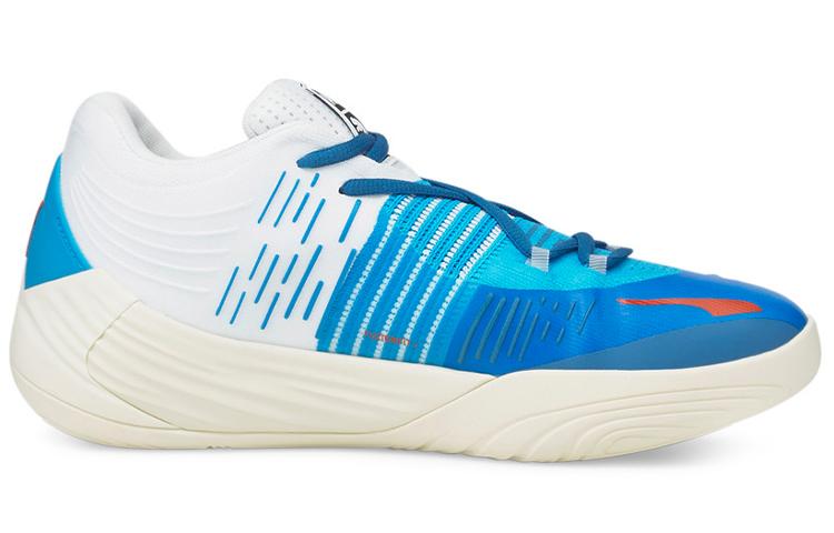 PUMA Fusion Nitro 'Ocean Dive'