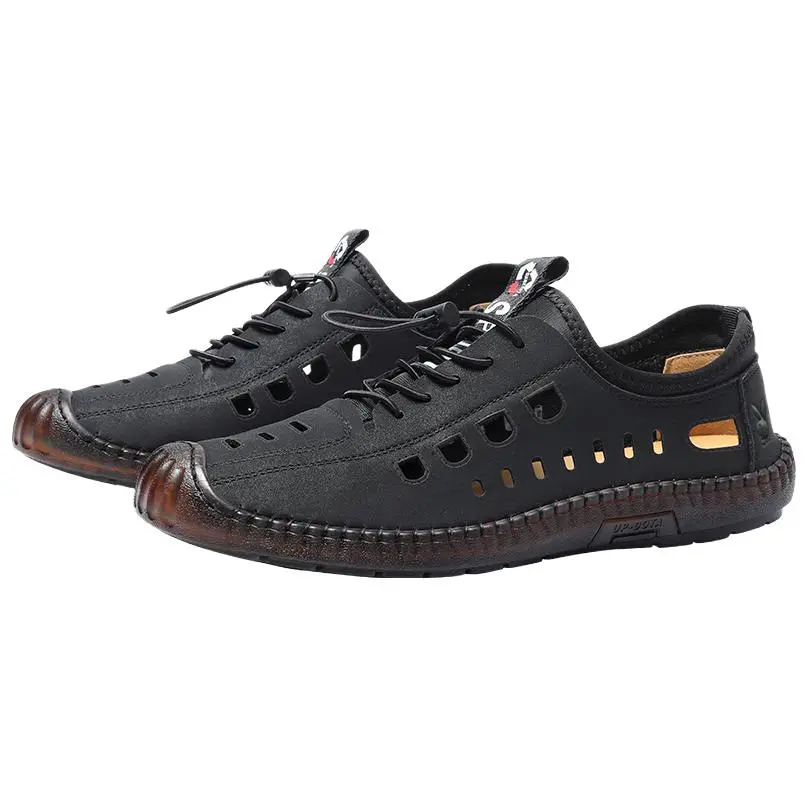 Playboy Clogs Men's