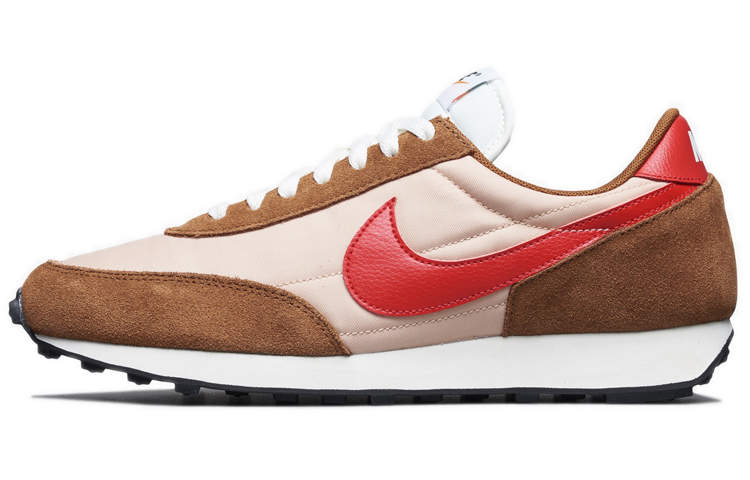 Nike Daybreak 'Brown' Women's