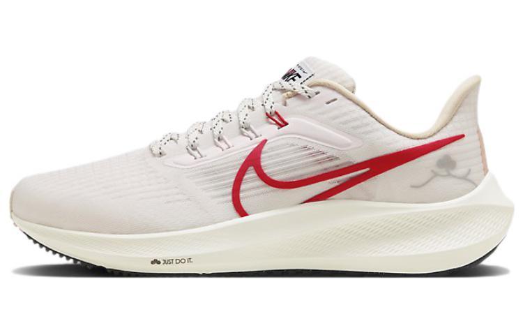 Nike Air Zoom Pegasus 39 ' Chinese New Year ' Women's