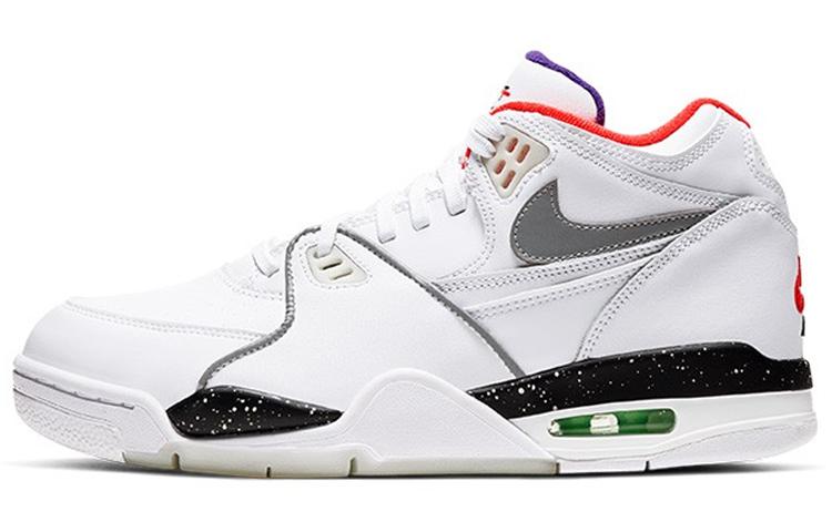 Nike Air Flight '89 Planet Of Hoops