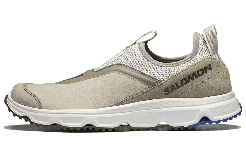 SALOMON Rx Snug Winter Adventure 'Vintage Khaki' / L00
