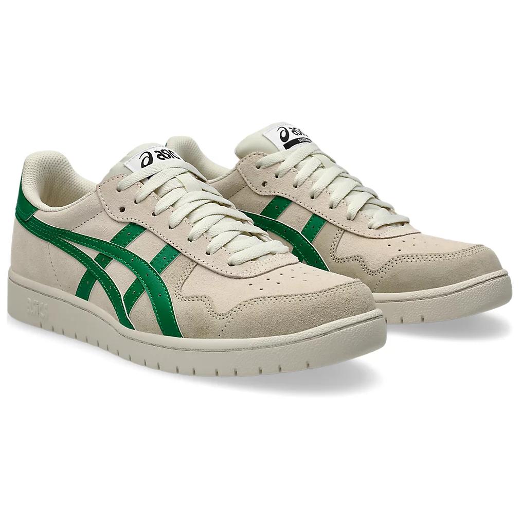 ASICS Japan Pro 'Birch Kale'