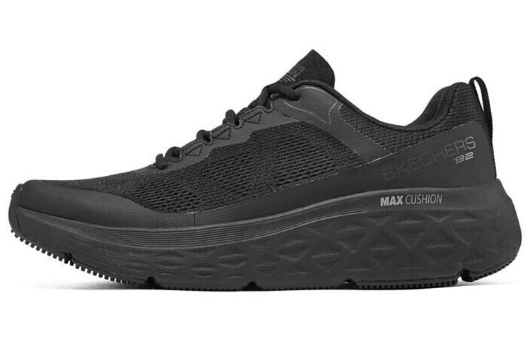 Skechers 'Black'