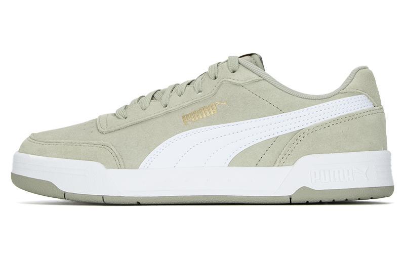 PUMA Basket Lfs