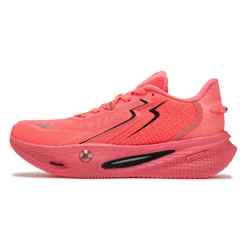 361° Speed Boost Float 2.0 Running Shoes Women's Low top