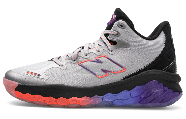 New Balance Fresh Foam Bb All Star 2023