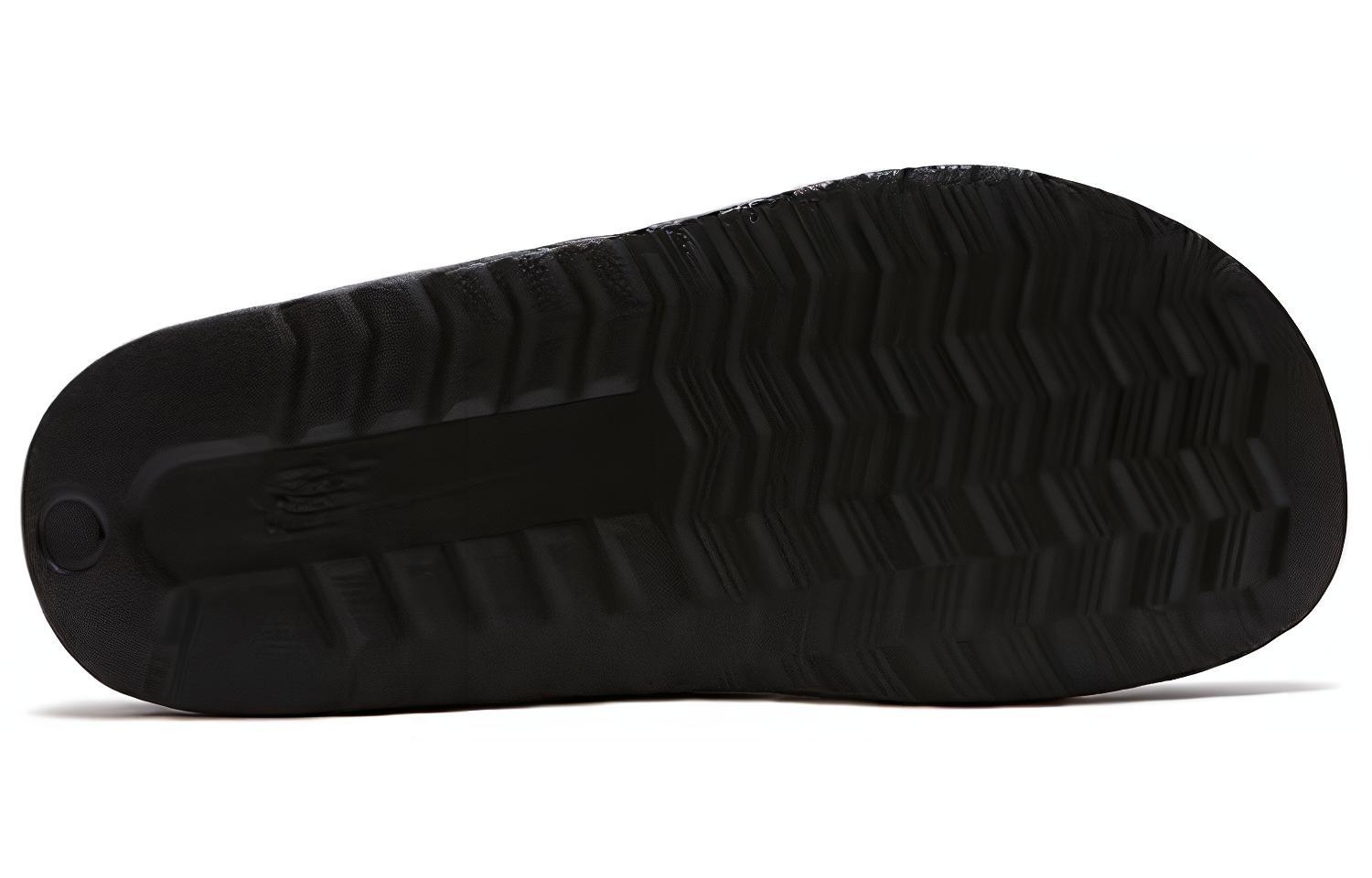New Balance Flip-flops Unisex купить в интернет-магазине Yoocart с быстрой доставкой по России.