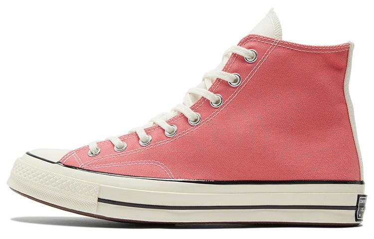 Converse Chuck Taylor All Star 70 Hi Hybrid Texture Saturn Gold