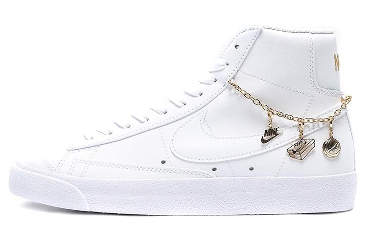 Nike Blazer Mid '77 Lx 'Lucky Charms   White' Women's
