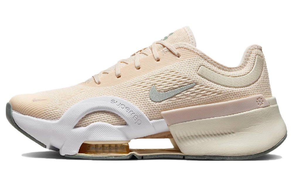 Nike SuperRep "Guava Ice" Women's