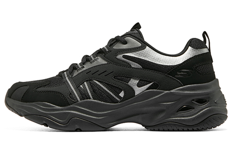 Skechers D'Lites 4.0