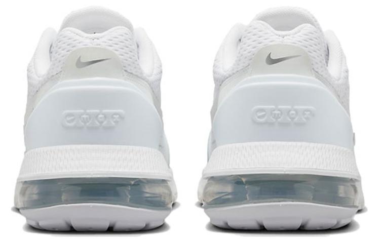 Nike Air Max Pulse White купить в интернет-магазине Yoocart с быстрой доставкой по России.