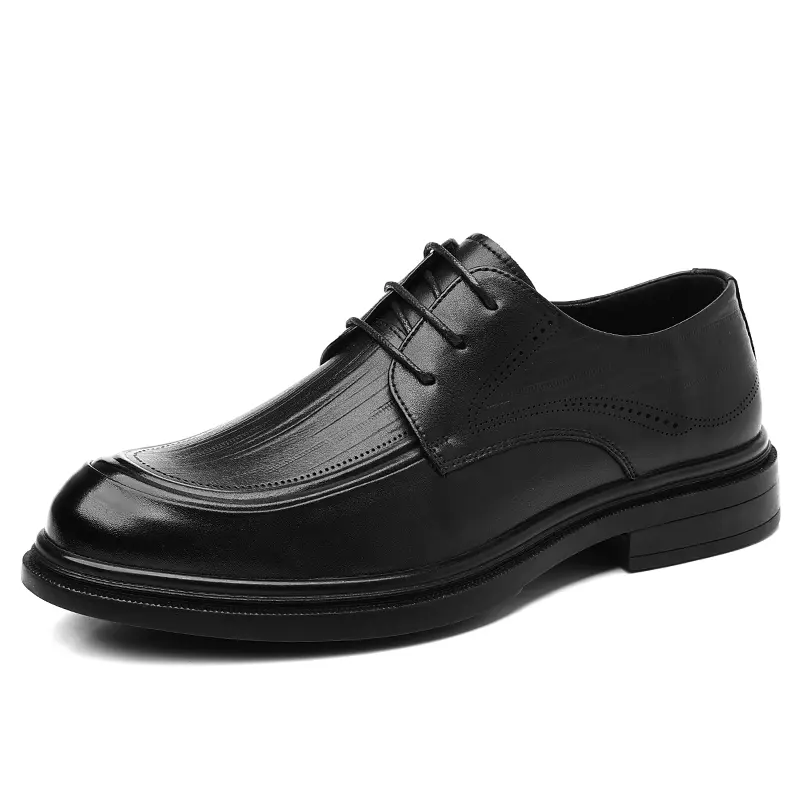 Playboy Men's Casual Shoes Men's Low top Black