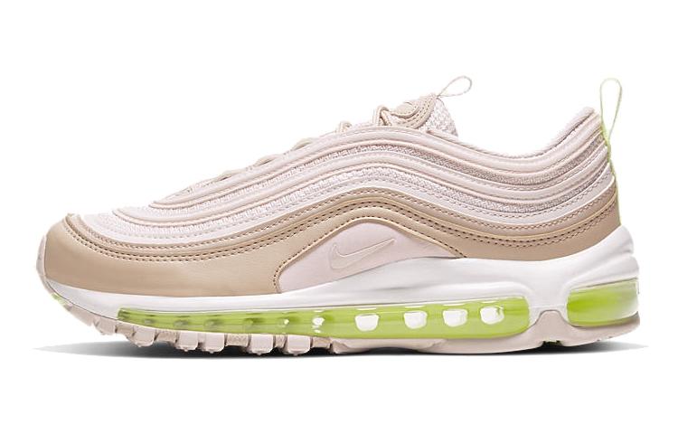 Nike Air Max 97 Barely Rose Volt Women's