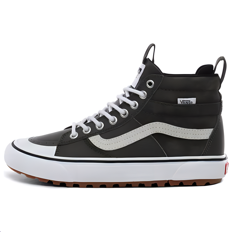 Sk8 Vans Hi Mte 2.0 Dx 'Forest Night'
