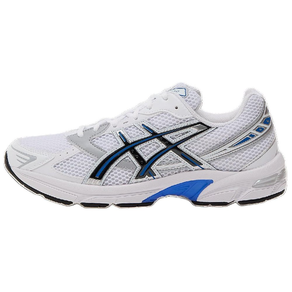 Asics Gel 1130 Tuna Blue