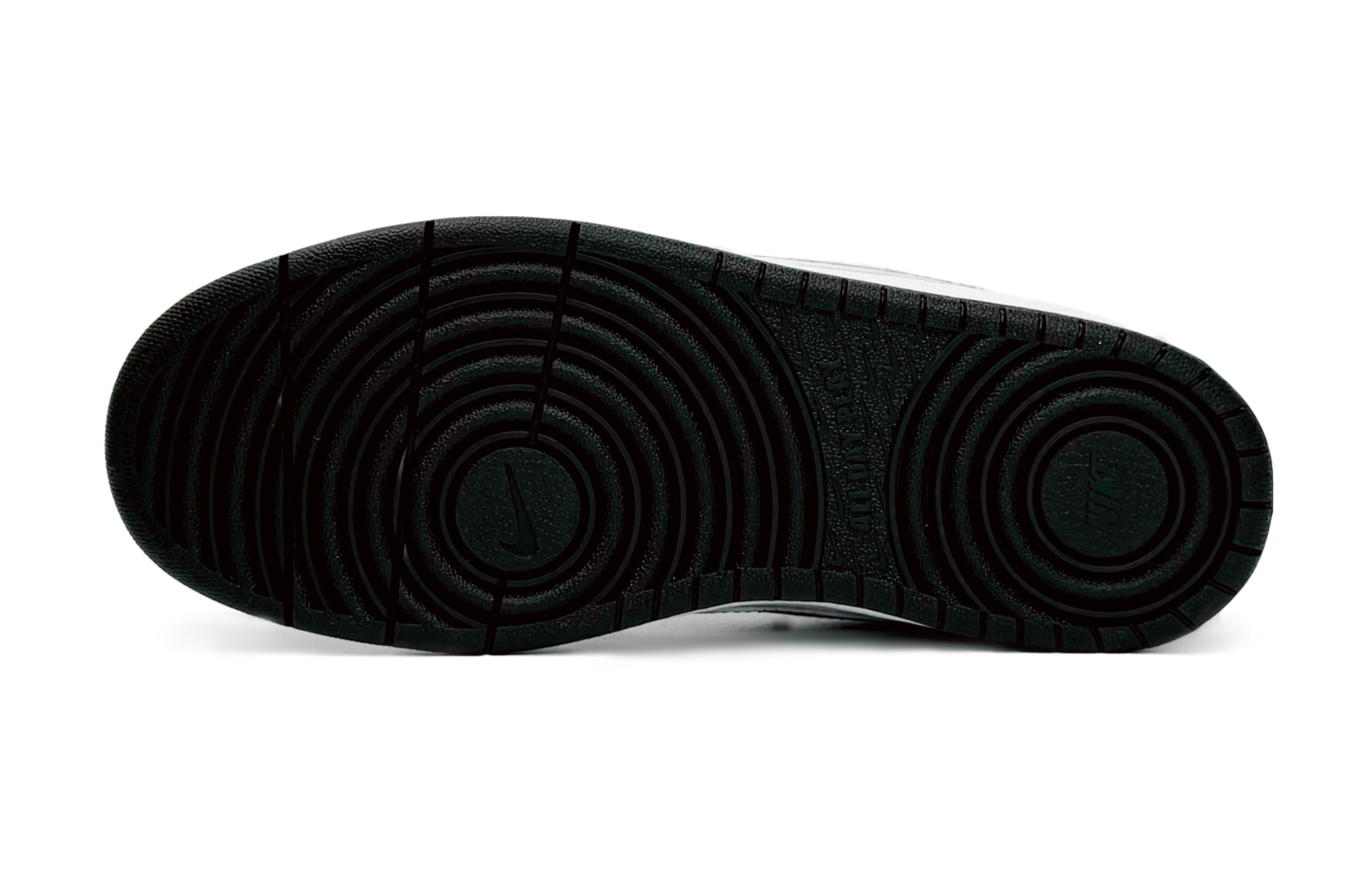 Nike Court Borough Low-Top Skateboard Shoes GS Teal купить в интернет-магазине Yoocart с быстрой доставкой по России.