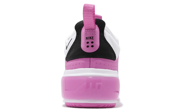 Nike Air Max Dia 'China Rose' Women's купить в интернет-магазине Yoocart с быстрой доставкой по России.