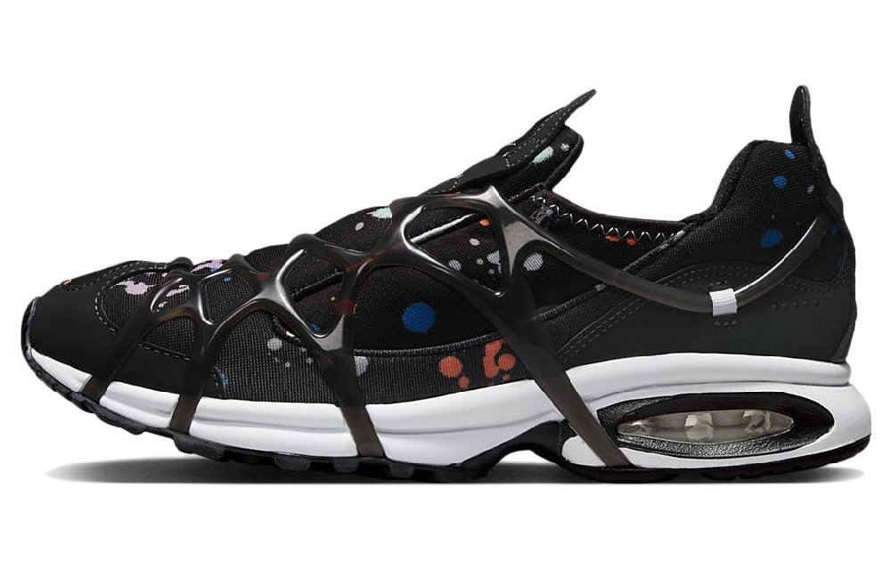 Nike Air Kukini Se Paint Splatter