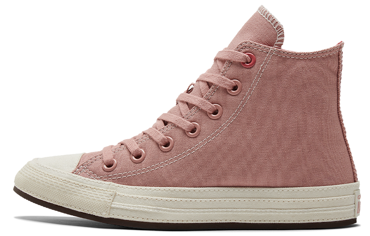 Converse Chuck Taylor All Star High 'Canyon Dusk' Women's