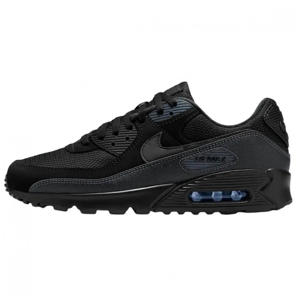 Nike Air Max 90 Reflective Swoosh