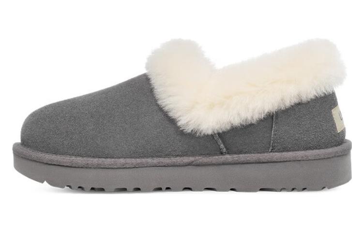 UGG Nita 'Light Grey' Women's