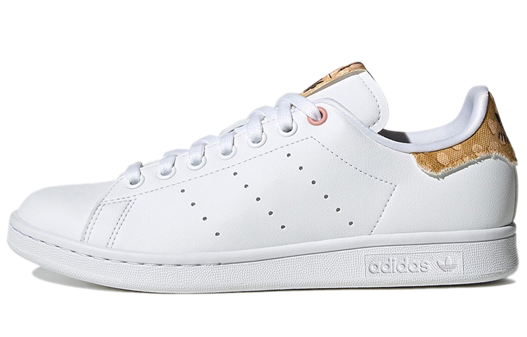 Adidas X Disney Low top Sneakers Women's