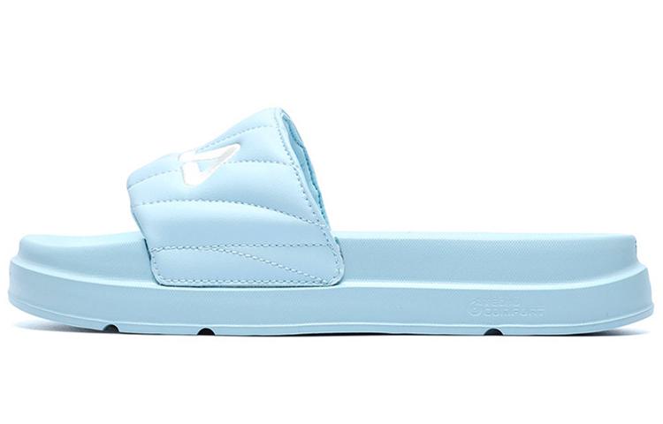 FILA Drifter 'Blue' Women's