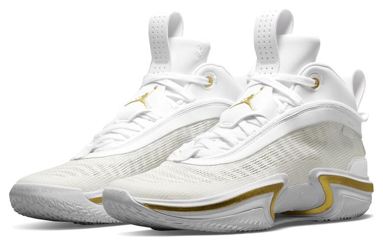 Air Jordan 36 Se Pf 'Glory' купить в интернет-магазине Yoocart с быстрой доставкой по России.
