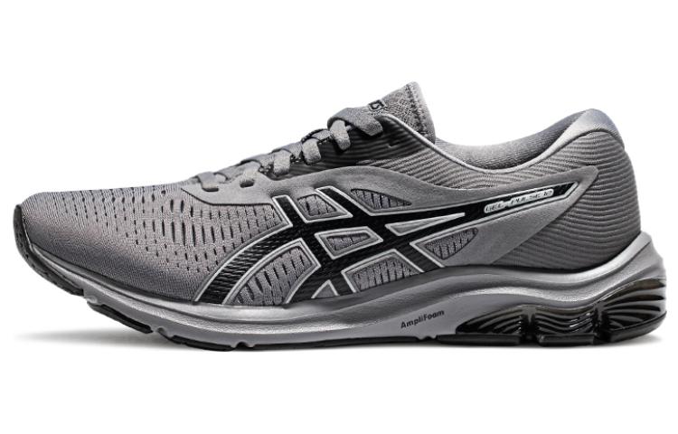 Asics Gel Pulse 12 Shoes 'Sheet Rock Red'