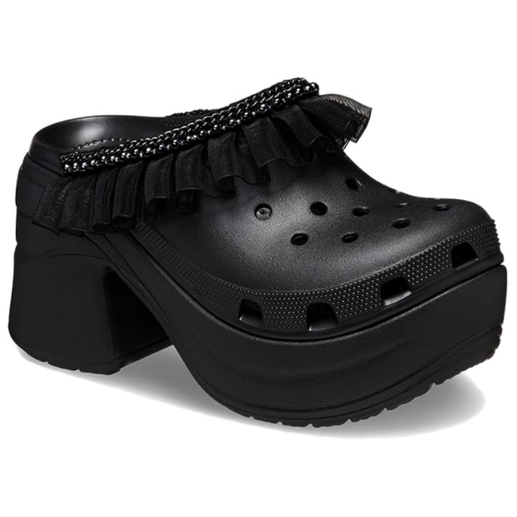 Crocs Clogs Women's