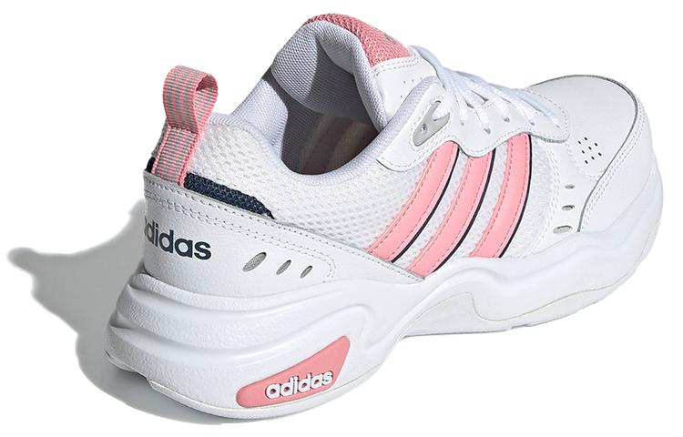 Adidas Neo Strutter 'White Pink' Women's купить в интернет-магазине Yoocart с быстрой доставкой по России.