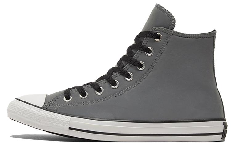 Converse Hi Vis Chuck Taylor All Star