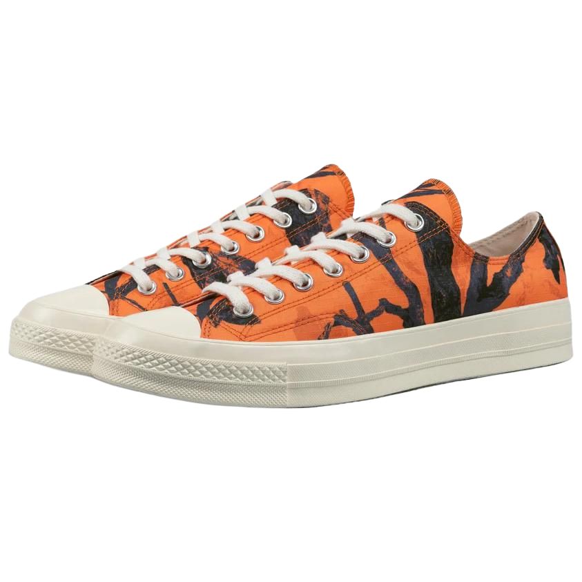 Converse Chuck 70 Ox X Carhartt Wip купить в интернет-магазине Yoocart с быстрой доставкой по России.