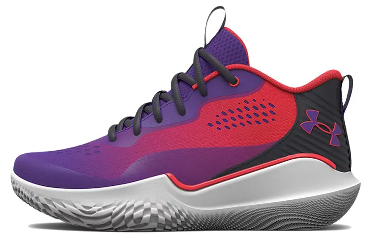 Under Armour Flow Breakthru 2 'International Women's Day' Women's