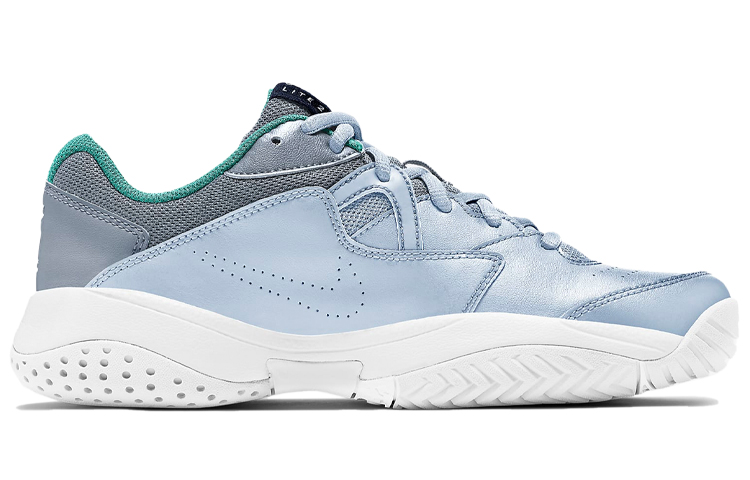 Nike Court Lite 2 'Obsidian Mist' Women's