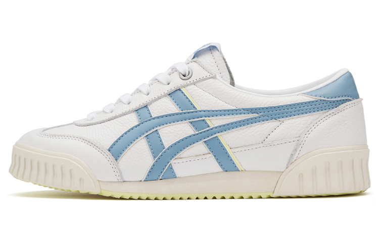 Onitsuka Tiger Machuation 'White Light Blue' Women's