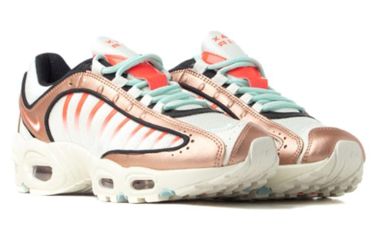 Nike Air Max Tailwind 4 'Metallic Bronze' Women's купить в интернет-магазине Yoocart с быстрой доставкой по России.