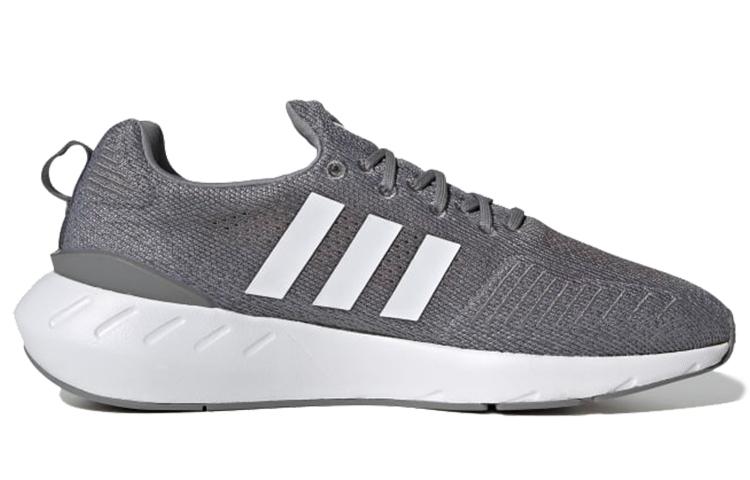 Adidas Swift Run 22 Sneakers купить в интернет-магазине Yoocart с быстрой доставкой по России.