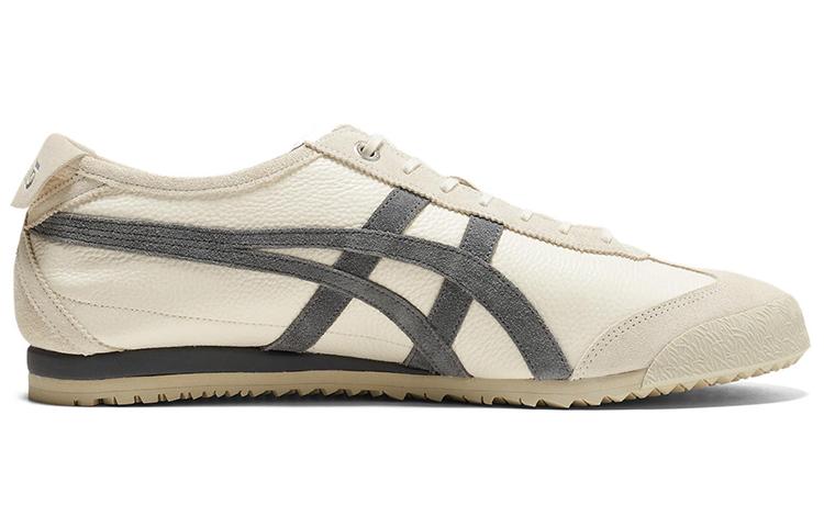 Asics Onitsuka Tiger Mexico 66 Sd Birch Metropolis купить в интернет-магазине Yoocart с быстрой доставкой по России.