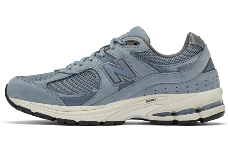 New Balance 2002R 'Rain Cloud Carnival'
