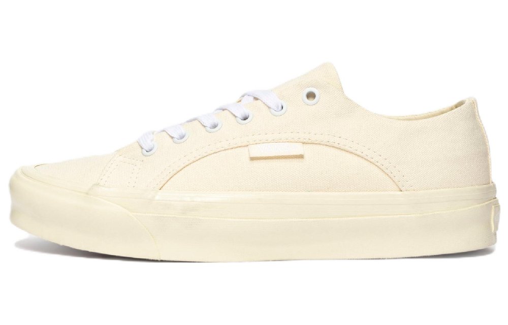 Vans Og Lampin Decon Siped Lx Stockholm Surfboard Club