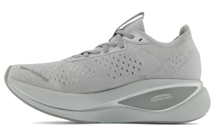 New Balance FuelCell Sc Trainer V2 Rain Cloud Women's
