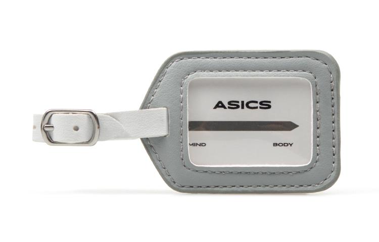 ASICS Gel Spotlyte Low V2 'Grey White' купить в интернет-магазине Yoocart с быстрой доставкой по России.